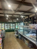 Магазин в ст. Стародеревянковская, Краснодарский край